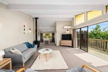 18 Iles Road, Lynmore