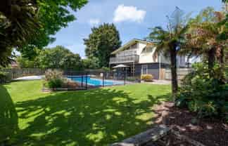 18 Iles Road, Lynmore