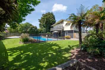 18 Iles Road, Lynmore