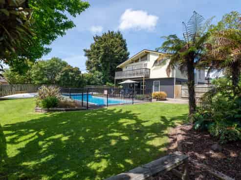 18 Iles Road, Lynmore