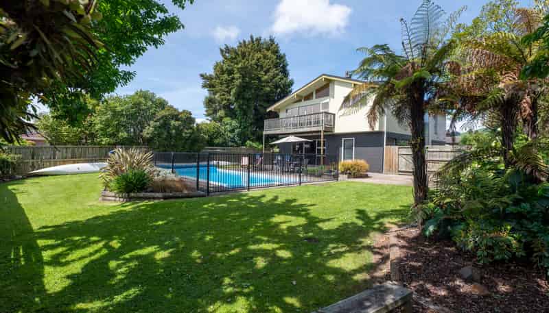 18 Iles Road, Lynmore