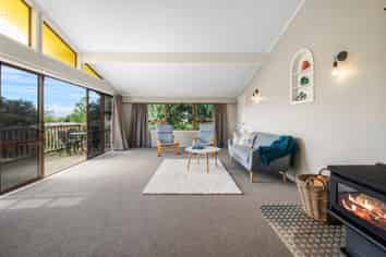 18 Iles Road, Lynmore