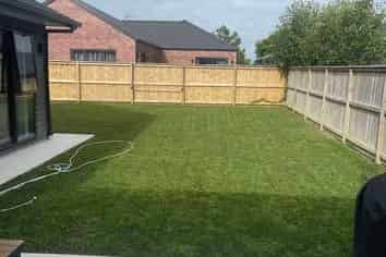 7 Benjamin Place, Clevedon