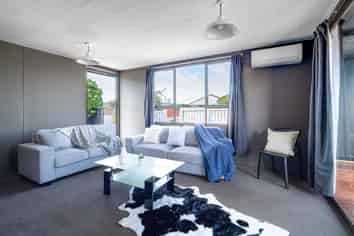 8A Queenspark Drive, Parklands