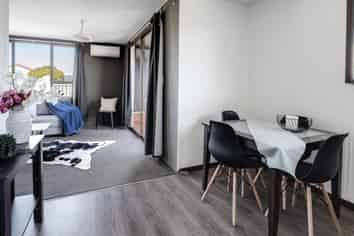 8A Queenspark Drive, Parklands