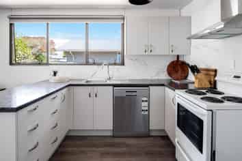 8A Queenspark Drive, Parklands