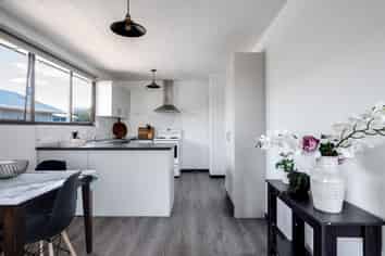 8A Queenspark Drive, Parklands