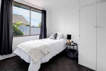 8A Queenspark Drive, Parklands