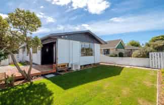 8A Queenspark Drive, Parklands