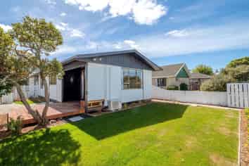 8A Queenspark Drive, Parklands