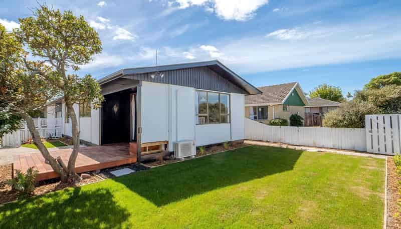 8A Queenspark Drive, Parklands