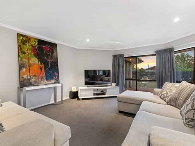 3 Hemingway Place, Spencerville