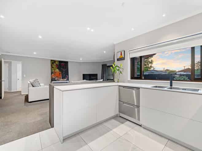 3 Hemingway Place, Spencerville