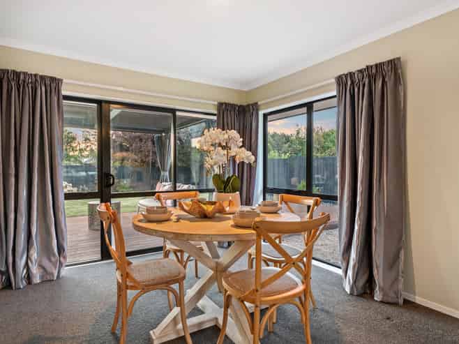 3 Hemingway Place, Spencerville