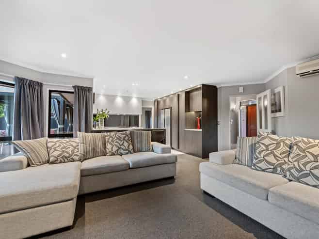 3 Hemingway Place, Spencerville