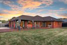 3 Hemingway Place, Spencerville, Christchurch City, Canterbury