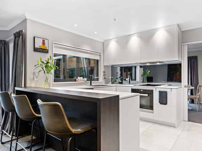 3 Hemingway Place, Spencerville