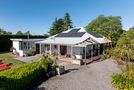 488 Telegraph Road, Burnham, Selwyn, Canterbury