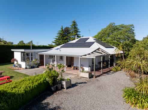 488 Telegraph Road, Burnham