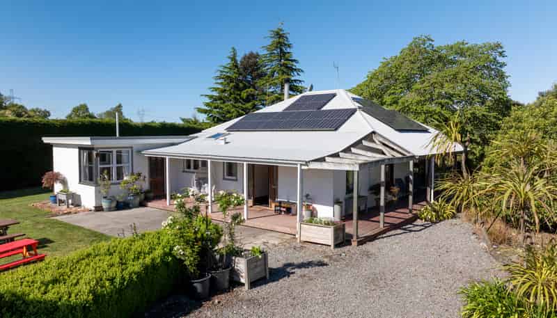 488 Telegraph Road, Burnham