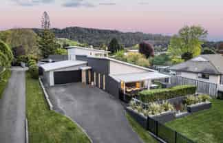 19 Blackmore Drive, Lynmore