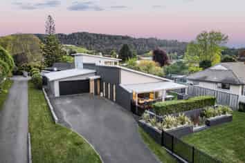 19 Blackmore Drive, Lynmore