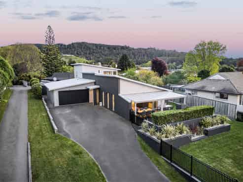 19 Blackmore Drive, Lynmore