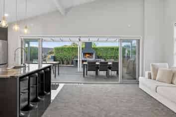 19 Blackmore Drive, Lynmore