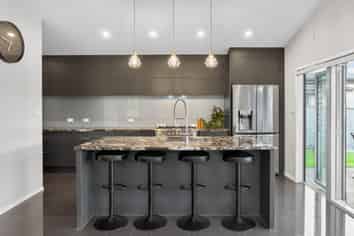 19 Blackmore Drive, Lynmore