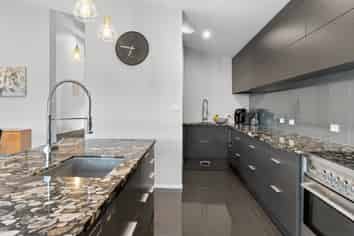 19 Blackmore Drive, Lynmore