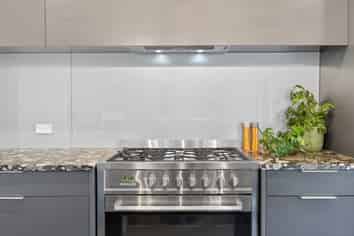 19 Blackmore Drive, Lynmore