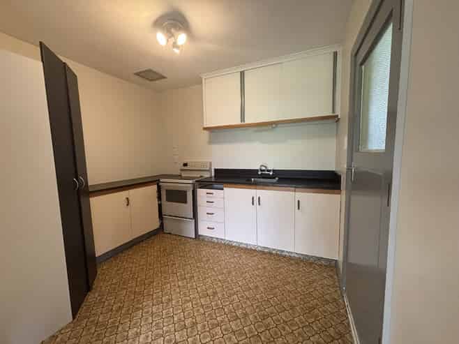 13 Coulter Street, Linwood