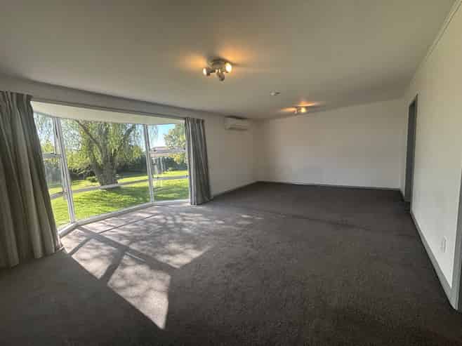 13 Coulter Street, Linwood