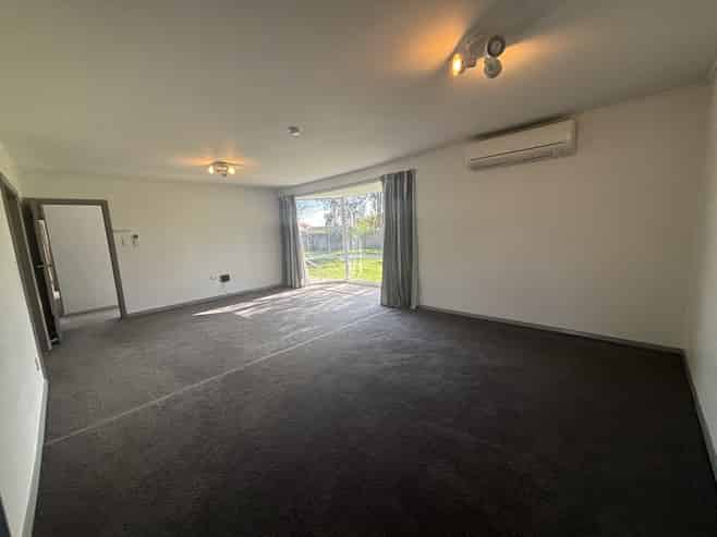 13 Coulter Street, Linwood