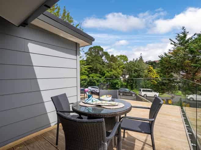 10 Eagleson Street, Northcross