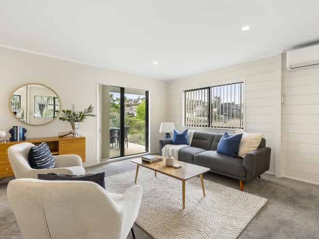 10 Eagleson Street, Northcross