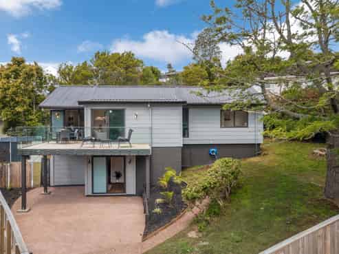 10 Eagleson Street, Northcross