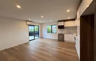 7/24 (Lot 4) Aberfeldy Avenue, Highland Park