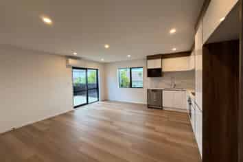 7/24 (Lot 4) Aberfeldy Avenue, Highland Park