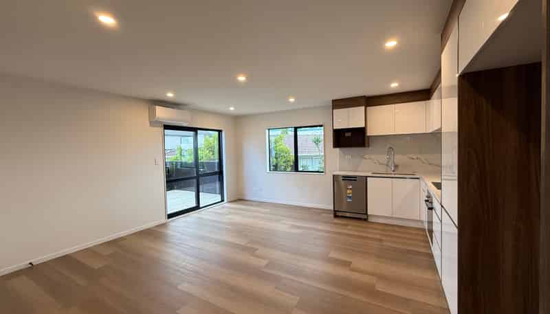 7/24 (Lot 4) Aberfeldy Avenue, Highland Park