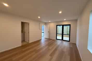 7/24 (Lot 4) Aberfeldy Avenue, Highland Park