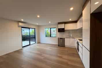 7/24 (Lot 4) Aberfeldy Avenue, Highland Park