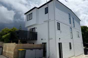 7/24 (Lot 4) Aberfeldy Avenue, Highland Park