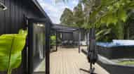 Open gallery