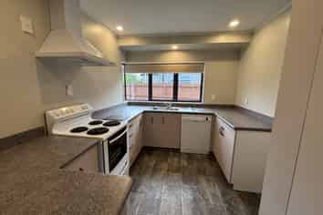 33 Ohiwa Parade, Ohope