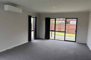 33 Ohiwa Parade, Ohope