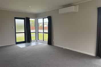 33 Ohiwa Parade, Ohope