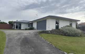 33 Ohiwa Parade, Ohope