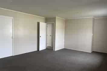 33 Ohiwa Parade, Ohope