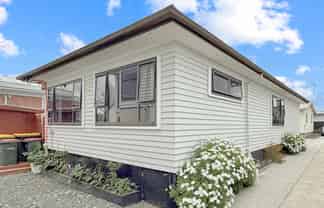 14B Laureston Avenue, Papatoetoe
